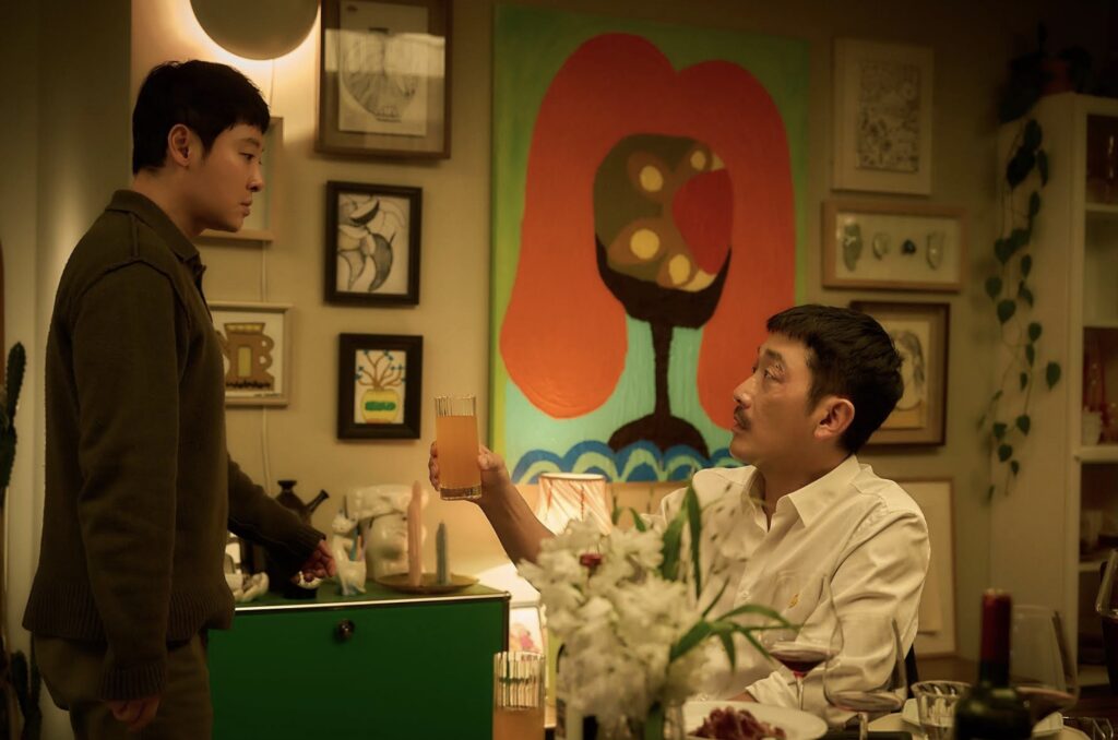 %E4%B8%8B%E5%8D%88415 2026 2 4%E7%9A%84%E5%BD%B1%E5%83%8F 1024x678 1