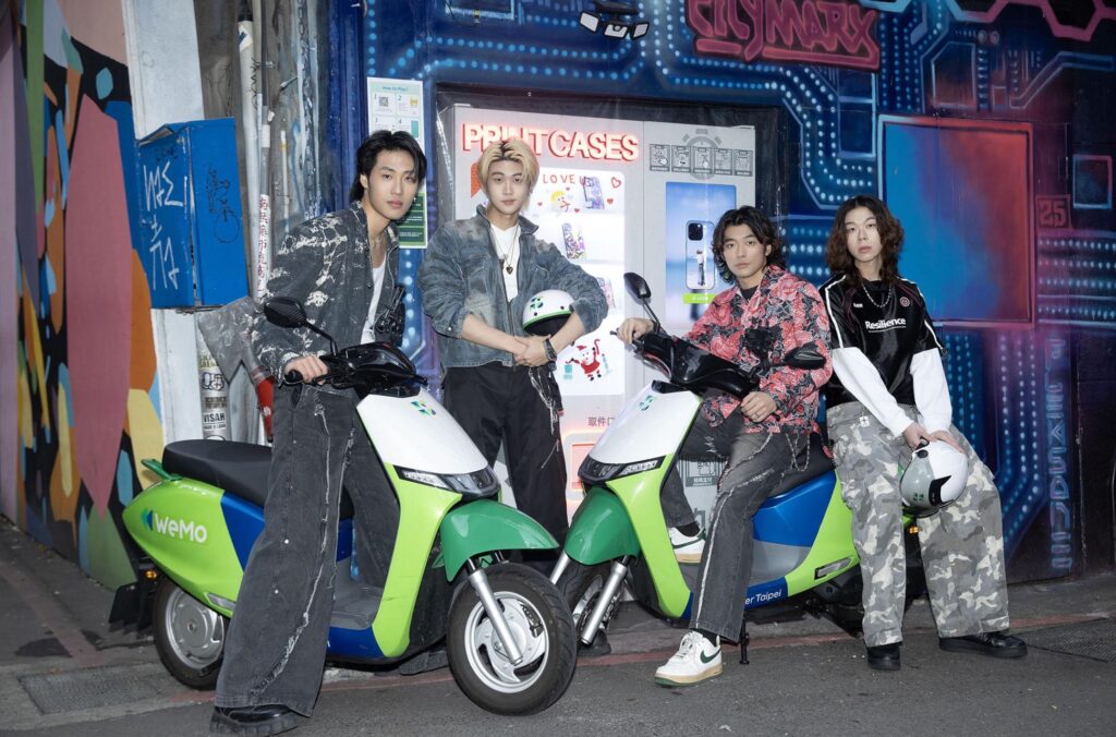 %E4%B8%8B%E5%8D%88502 2026 2 4%E7%9A%84%E5%BD%B1%E5%83%8F 1024x676 1