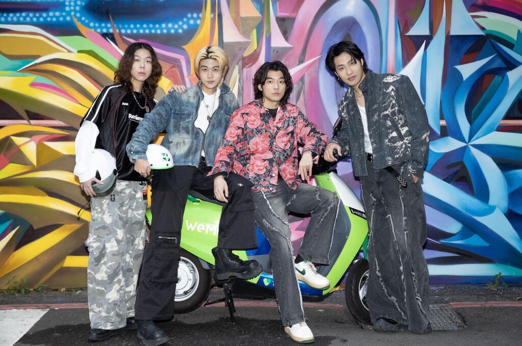 %E4%B8%8B%E5%8D%88503 2026 2 4%E7%9A%84%E5%BD%B1%E5%83%8F 1024x679 1