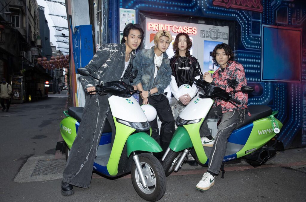 %E4%B8%8B%E5%8D%88503 2026 2 4%E7%9A%84%E5%BD%B1%E5%83%8F 1 1024x677 1