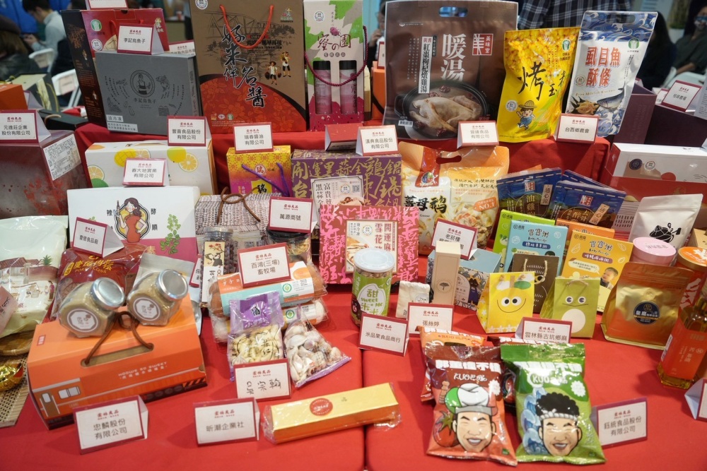 03114%E5%B9%B4%E7%8D%B2%E9%81%B8%E7%94%A2%E5%93%81%E5%B1%95%E7%A4%BA