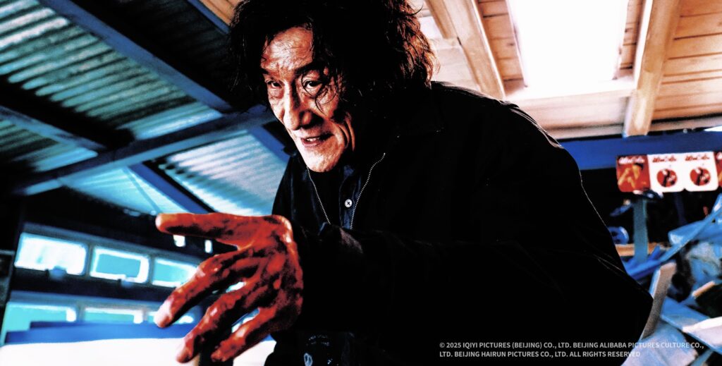 %E4%B8%8B%E5%8D%88554 2026 2 4%E7%9A%84%E5%BD%B1%E5%83%8F 1 1024x519 2