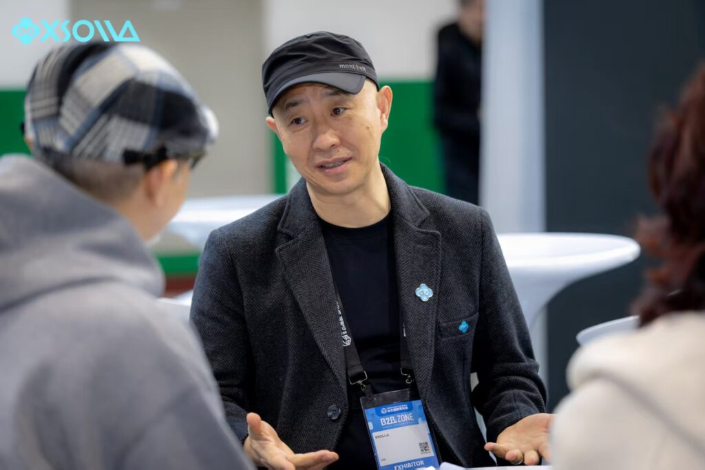 S 236413021 1024x683 1