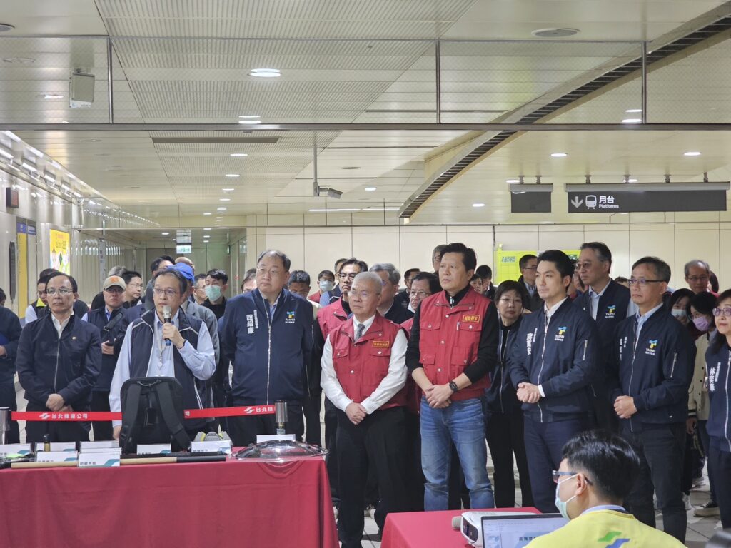 S 187105305 1024x768 1