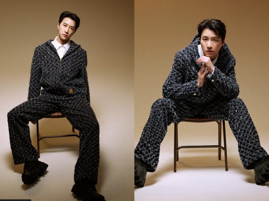 %E4%B8%8B%E5%8D%88458 2026 2 5%E7%9A%84%E5%BD%B1%E5%83%8F 2 1024x764 1