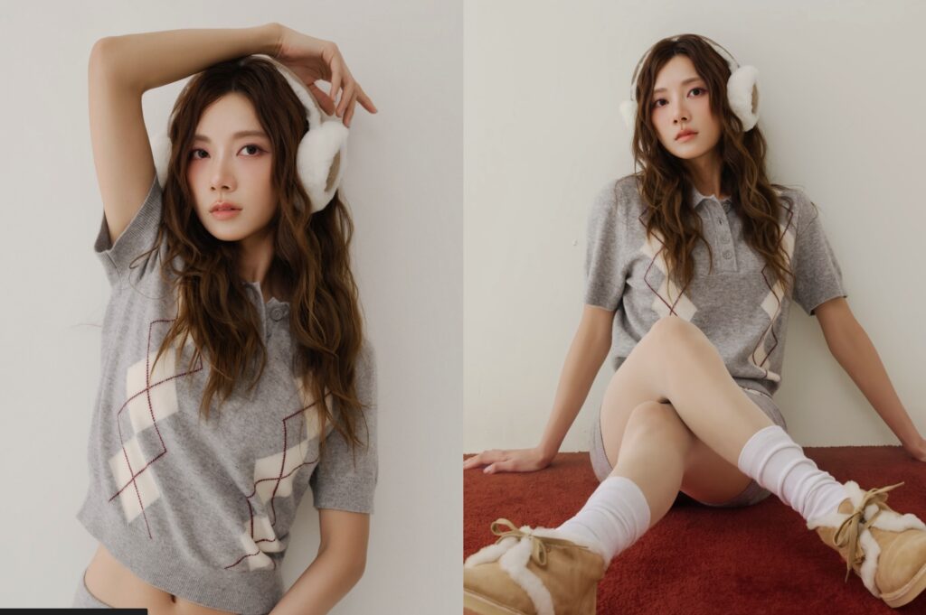 %E4%B8%8B%E5%8D%88458 2026 2 5%E7%9A%84%E5%BD%B1%E5%83%8F 3 1024x681 1