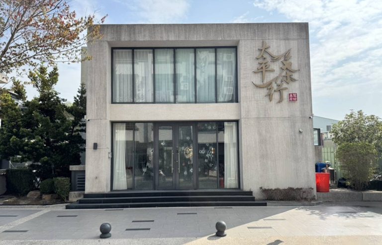 疑酒後糾紛引爆槍擊案　台中未成年少年開槍後自首