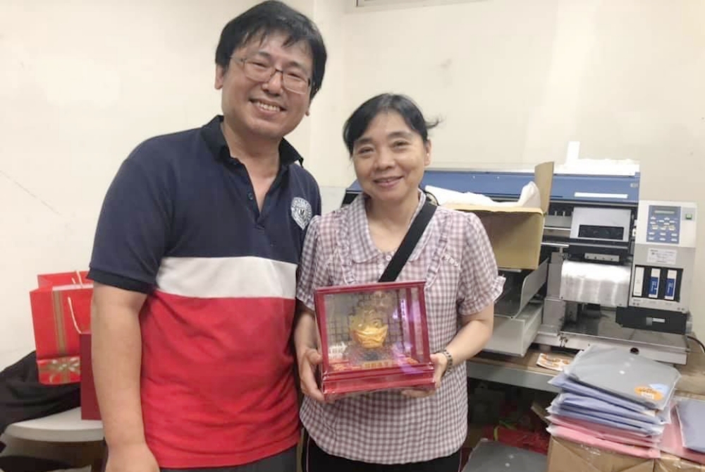 03%E6%99%B6%E8%BC%9D%E5%9C%98%E9%AB%94%E5%88%B6%E6%9C%8D%E7%94%A8AI%E8%88%87%E5%9C%A8%E5%9C%B0%E7%94%A2%E7%B7%9A