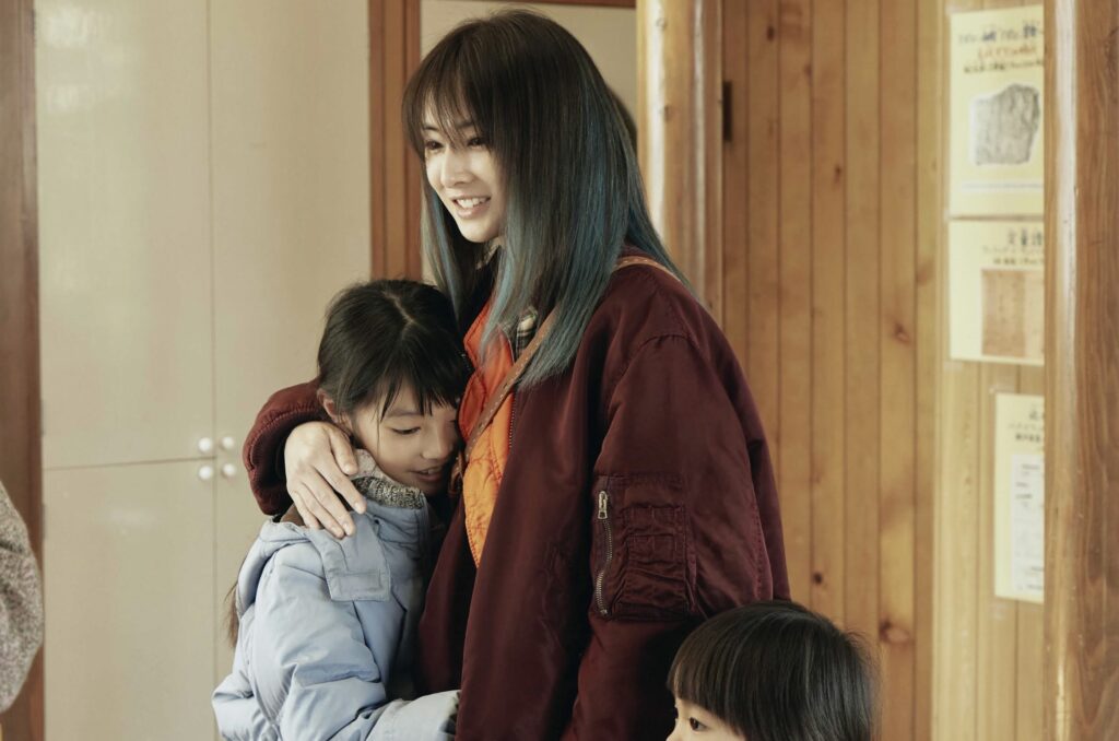 %E4%B8%8B%E5%8D%88353 2026 2 6%E7%9A%84%E5%BD%B1%E5%83%8F 1024x678 1