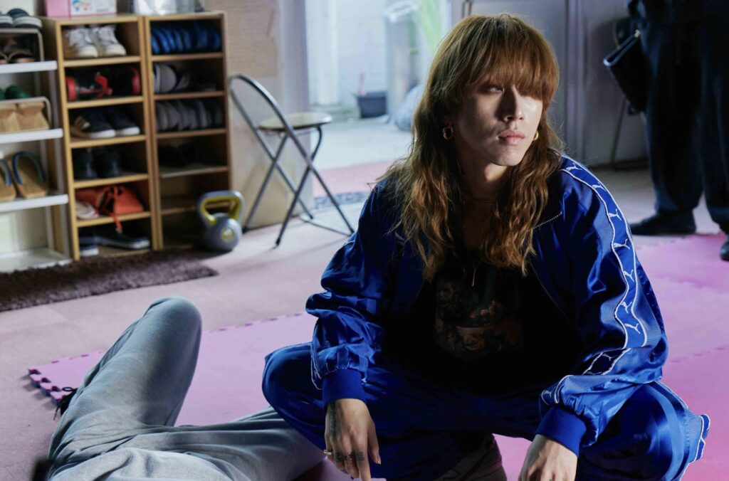 %E4%B8%8B%E5%8D%88354 2026 2 6%E7%9A%84%E5%BD%B1%E5%83%8F 1 1024x676 1