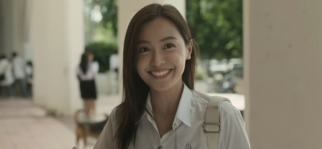 %E4%B8%8B%E5%8D%88359 2026 2 6%E7%9A%84%E5%BD%B1%E5%83%8F 1024x475 1