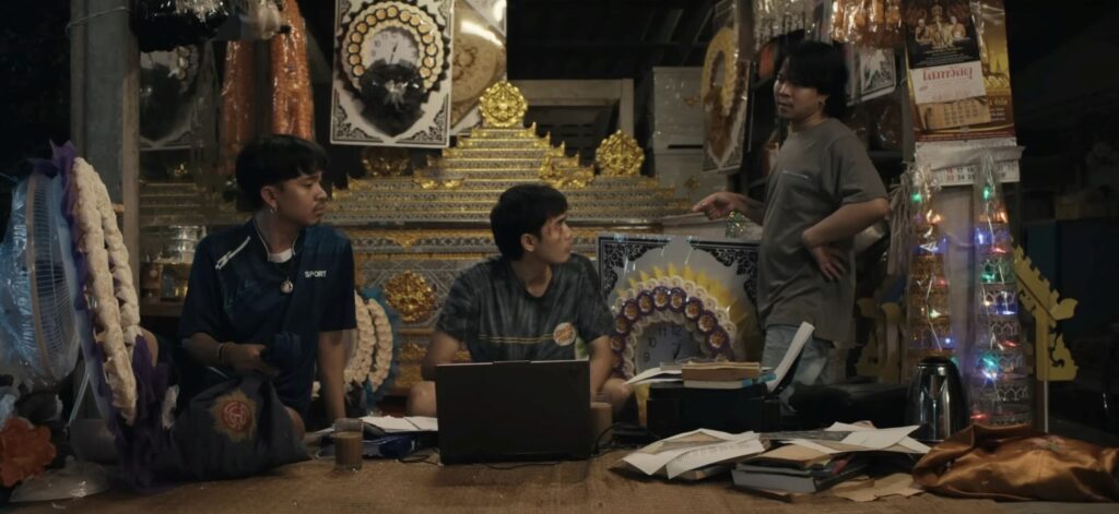 %E4%B8%8B%E5%8D%88359 2026 2 6%E7%9A%84%E5%BD%B1%E5%83%8F 2 1024x471 1