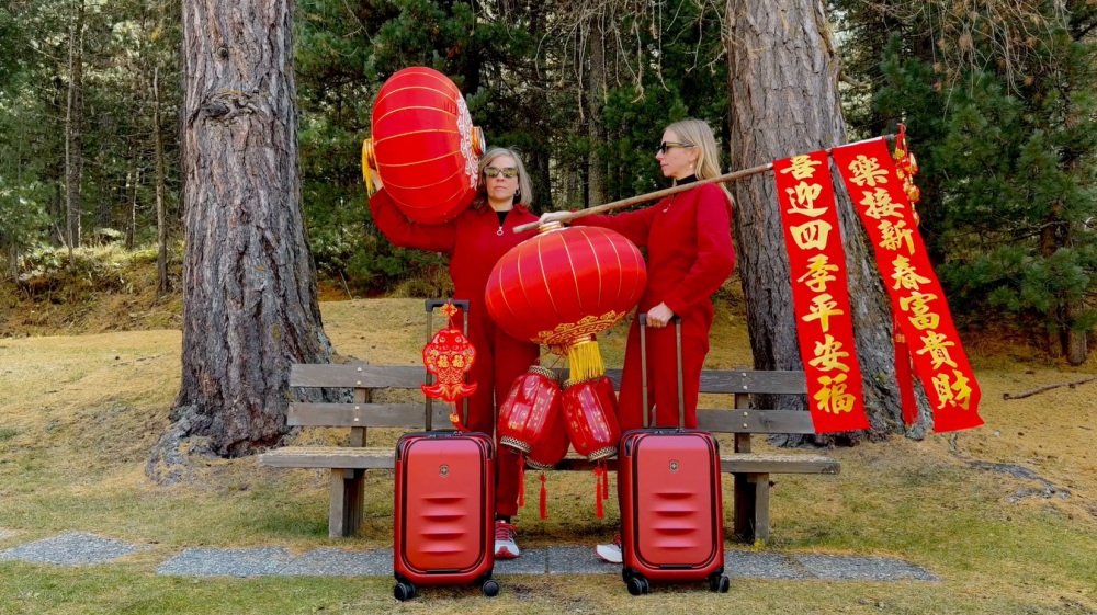 瑞士旅遊局攜手台灣在地夥伴 3/15 一起玩瑞士 Swiss Travel Weekend 親子免費活動開放預約 3 01%E7%91%9E%E5%A3%AB%E6%97%85%E9%81%8A%E5%B1%80%E6%94%9C%E6%89%8B%E5%8F%B0%E7%81%A3%E5%9C%A8%E5%9C%B0%E5%A4%A5%E4%BC%B4 1