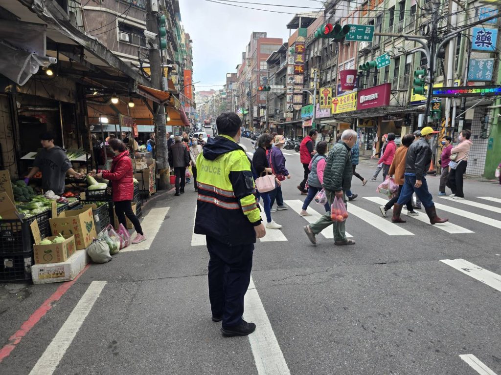 inbound6958866979064102105 - 報新聞 Mega News