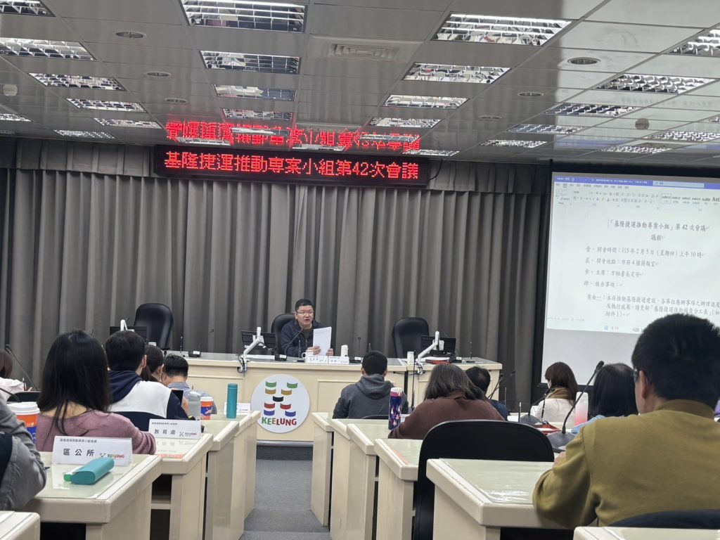 S__502521863_0 - 報新聞 Mega News