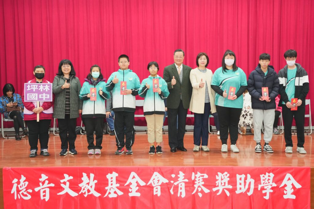 631034540 1423762936430957 8699087084745909894 n 1024x683 1