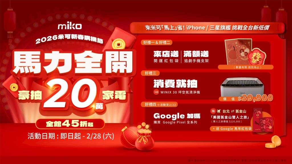 %E7%B1%B3%E5%8F%AF%E6%96%B0%E6%98%A5%E8%B3%BC%E6%A9%9F%E7%AF%80%E9%A6%AC%E5%8A%9B%E5%85%A8%E9%96%8B 0 1024x576 1