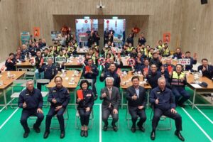 %E4%BA%8C 26 300x200 1