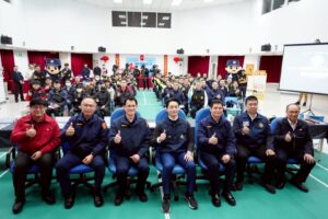 %E4%BA%8C 27 300x200 1