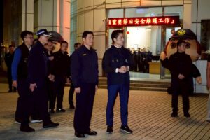 %E5%9B%9B 8 300x200 1