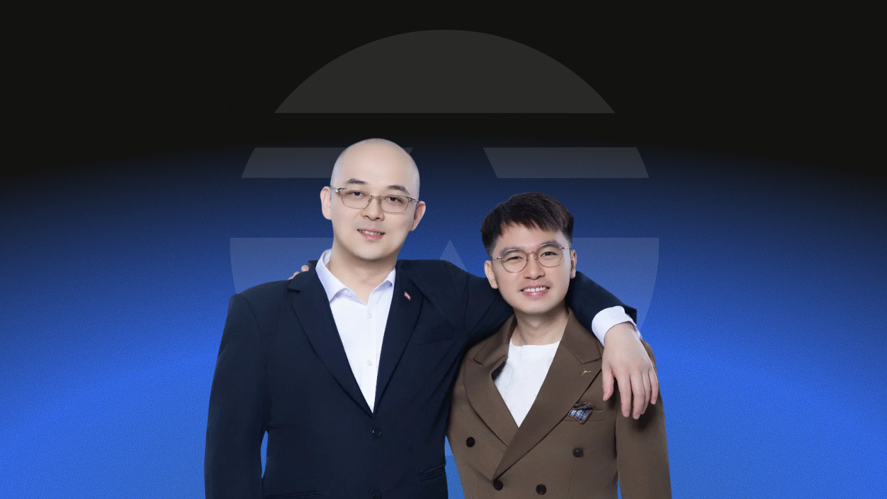 Sky Venture Labs宣布啟動馬來西亞「交付中心（delivery hub）」，主打協助亞洲市場加速數位與AI轉型。（圖／翻攝自 Business Insider Markets）