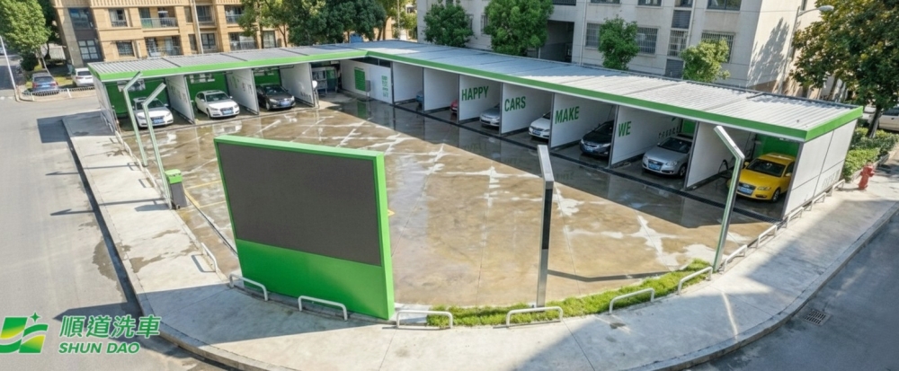 02%E9%A0%86%E9%81%93%E6%B4%97%E8%BB%8A%E5%BC%95%E9%80%B2%E9%9D%A9%E5%91%BD%E6%80%A7%E8%87%AA%E5%8B%95%E7%84%A1%E4%BA%BA%E5%8C%96%E6%B4%97%E8%BB%8A%E6%A9%9F