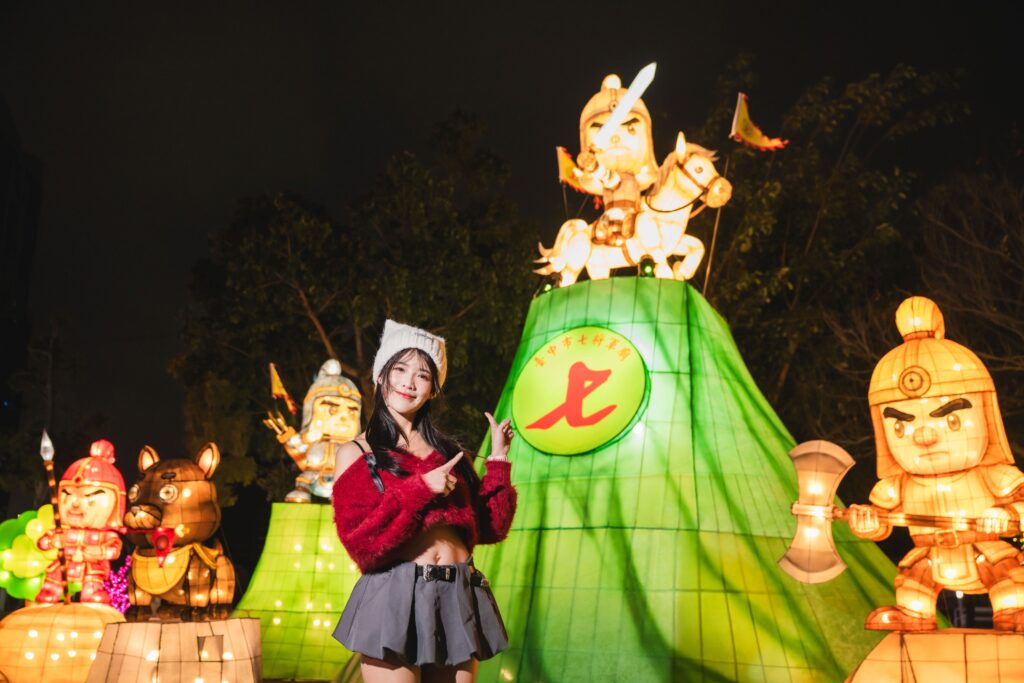 %E4%B8%83%E5%B0%87%E8%BB%8D%E7%88%BA %E7%A5%9E%E5%8A%A9%E6%94%BB %E6%B0%91%E6%94%BF%E5%B1%80%E5%B9%B8%E7%A6%8F%E7%A5%88%E9%A1%98%E6%9D%91 %E5%BF%A0%E7%BE%A9%E8%AD%B7%E9%84%89%E5%9C%9F %E7%87%88%E7%B5%84%E6%B7%BB%E7%A5%9E%E5%A5%87%E8%B6%A3%E8%81%9E 1024x683 1