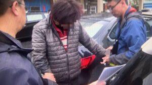 %E4%B8%80 79 300x169 1