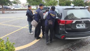 %E4%B8%89 16 300x169 1