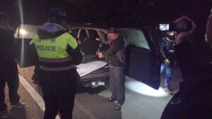 %E4%BA%8C 29 300x169 1