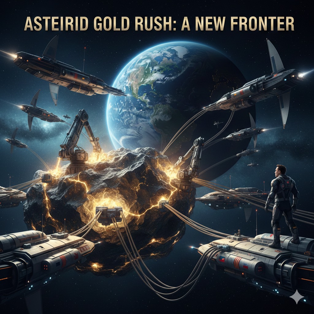 S__8208483_0 - 報新聞 Mega News