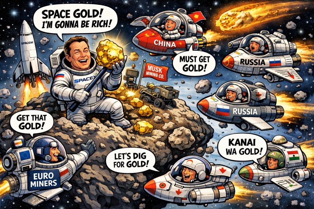 S__8208484_0 - 報新聞 Mega News