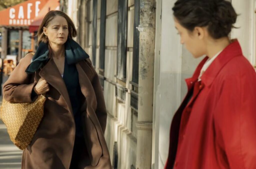 %E4%B8%8B%E5%8D%88656 2026 2 12%E7%9A%84%E5%BD%B1%E5%83%8F 1024x678 1