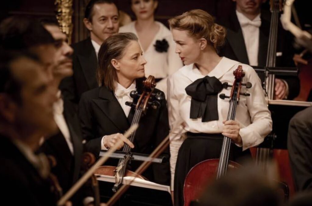 %E4%B8%8B%E5%8D%88656 2026 2 12%E7%9A%84%E5%BD%B1%E5%83%8F 1 1024x678 1