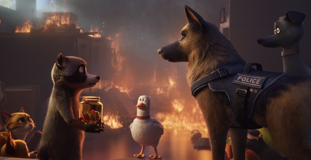 %E6%99%9A%E4%B8%8A700 2026 2 12%E7%9A%84%E5%BD%B1%E5%83%8F 1 1024x529 1