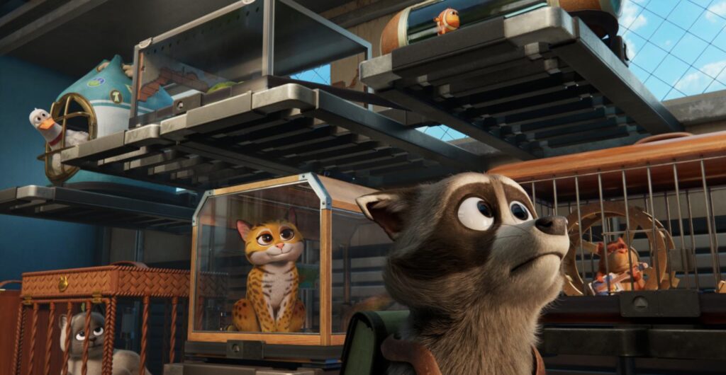 %E6%99%9A%E4%B8%8A700 2026 2 12%E7%9A%84%E5%BD%B1%E5%83%8F 1024x530 1