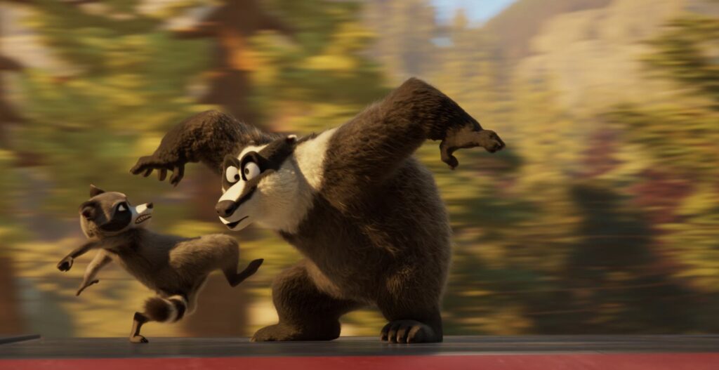 %E6%99%9A%E4%B8%8A700 2026 2 12%E7%9A%84%E5%BD%B1%E5%83%8F 2 1024x527 1