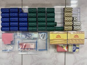 MEITU 20260213 102314923 300x225 1