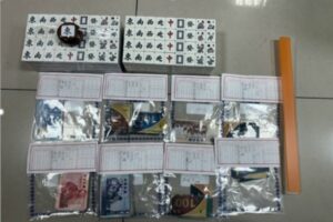 MEITU 20260213 103352208 300x200 1