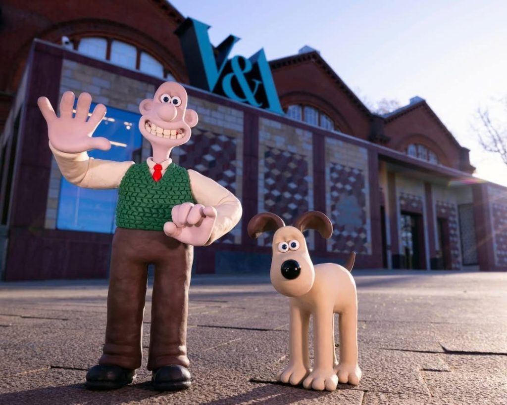 S__8241157_0 - 報新聞 Mega News