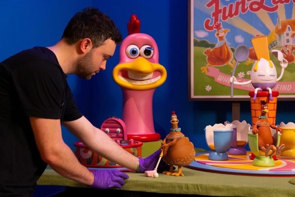 S__8241159_0 - 報新聞 Mega News