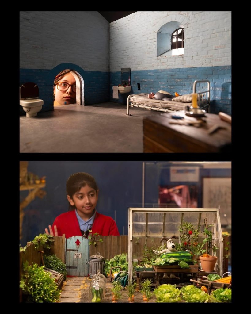 S__8241160_0 - 報新聞 Mega News