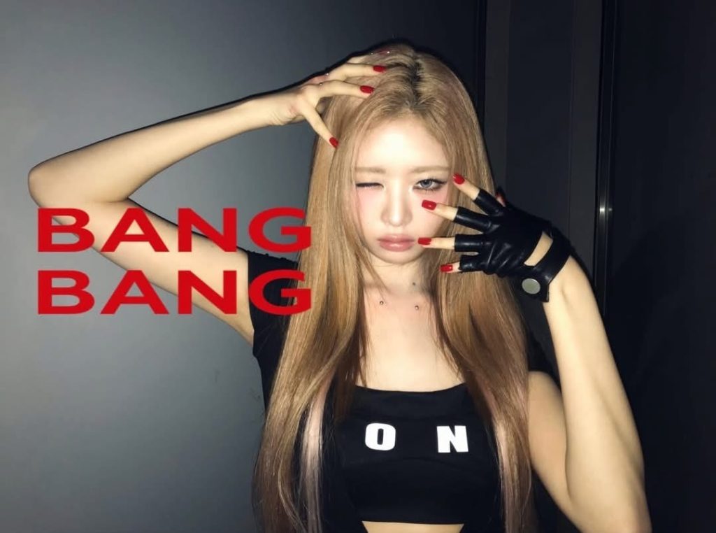 REI00002 - 報新聞 Mega News