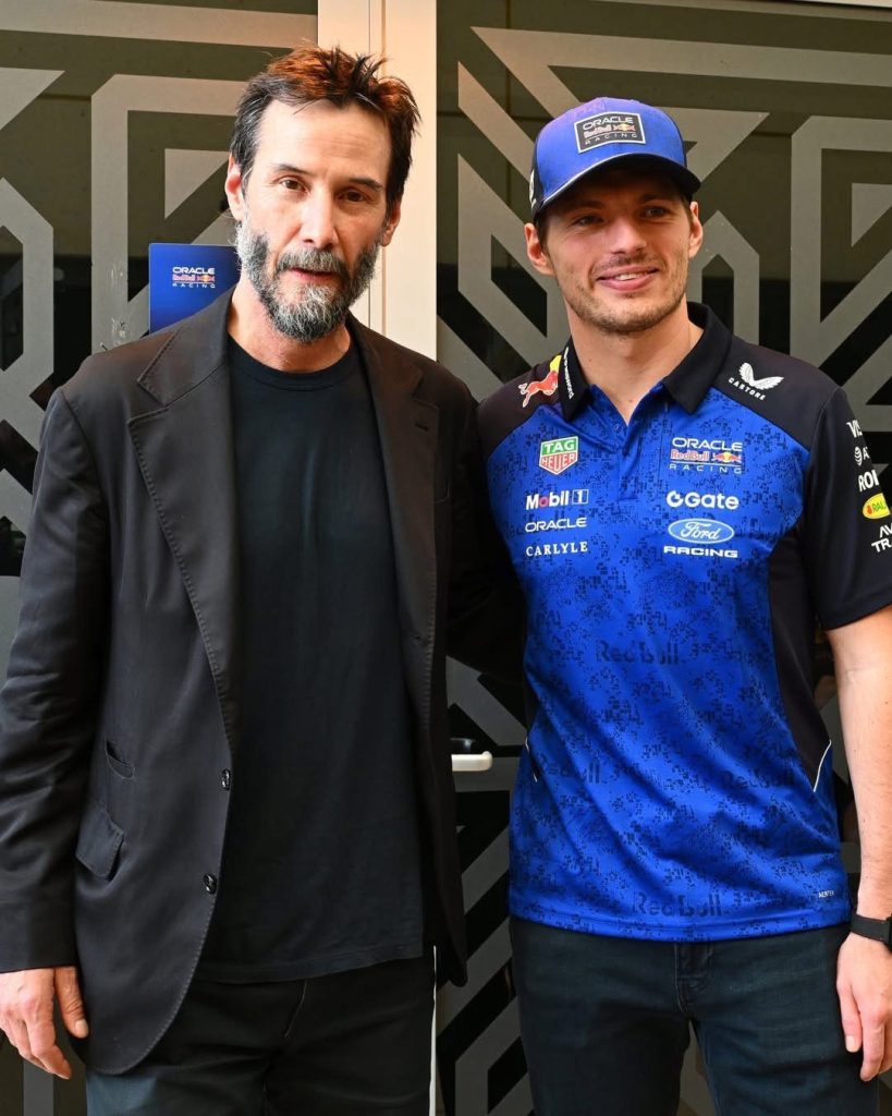 S__8323083_0 - 報新聞 Mega News