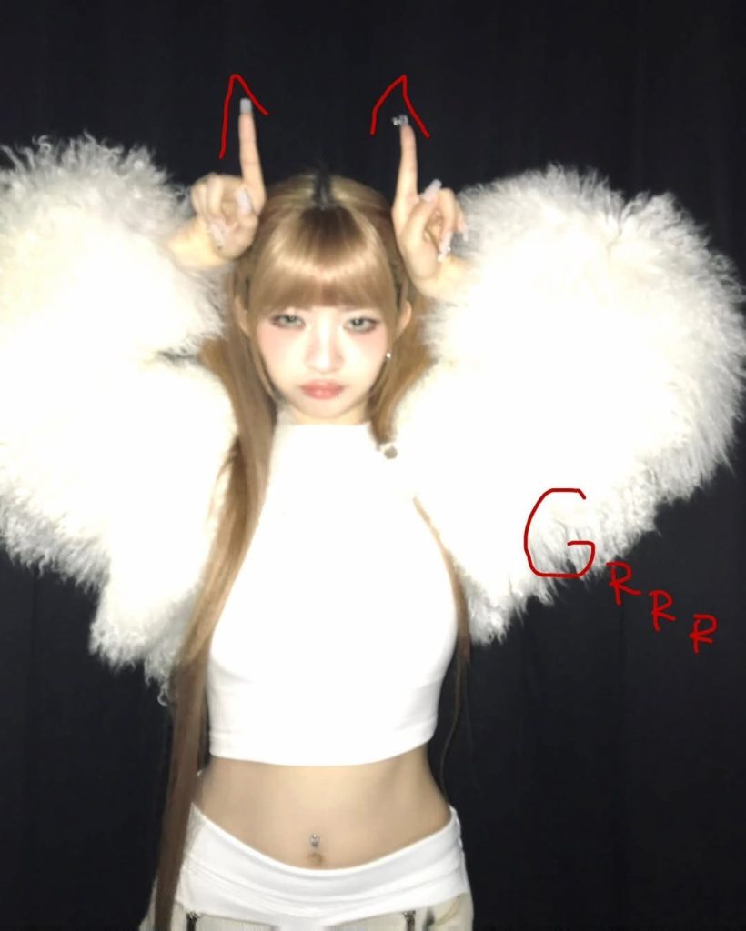 REI00004 - 報新聞 Mega News