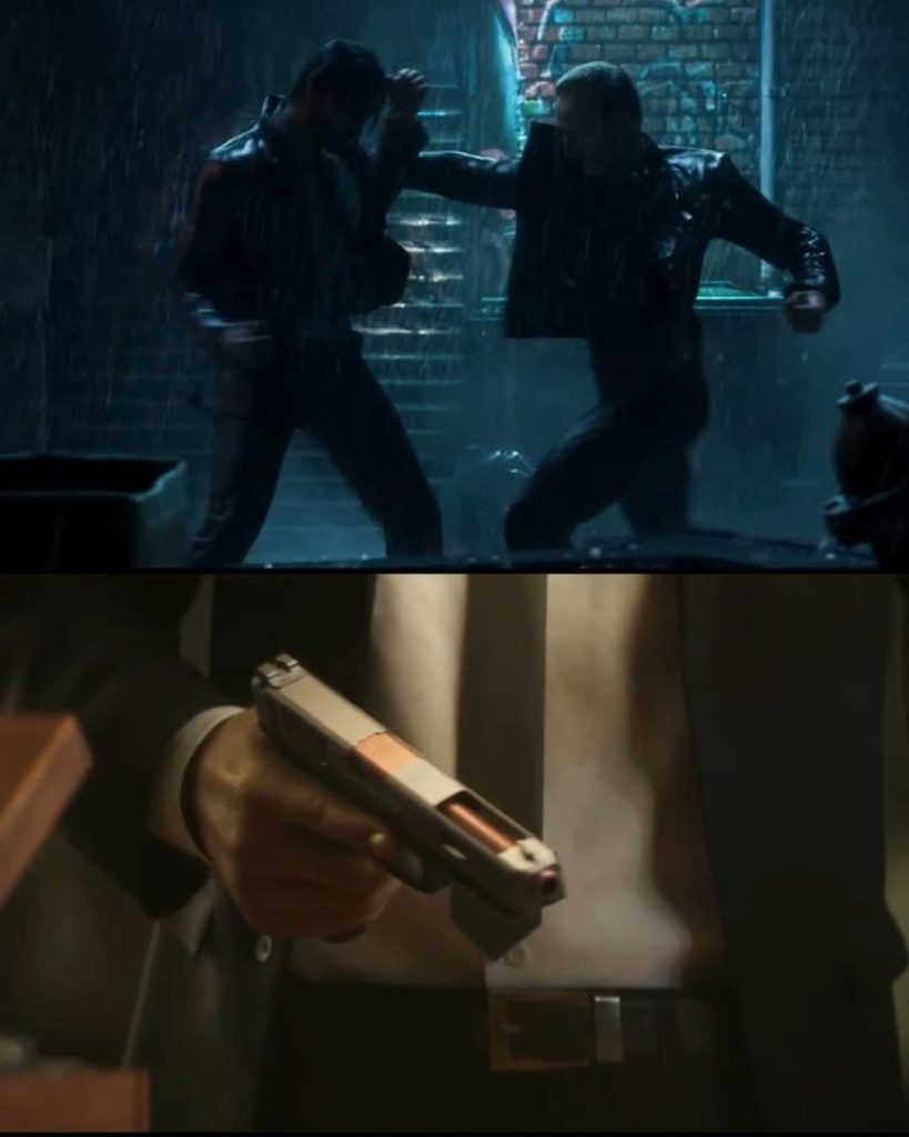 S__8323086_0 - 報新聞 Mega News