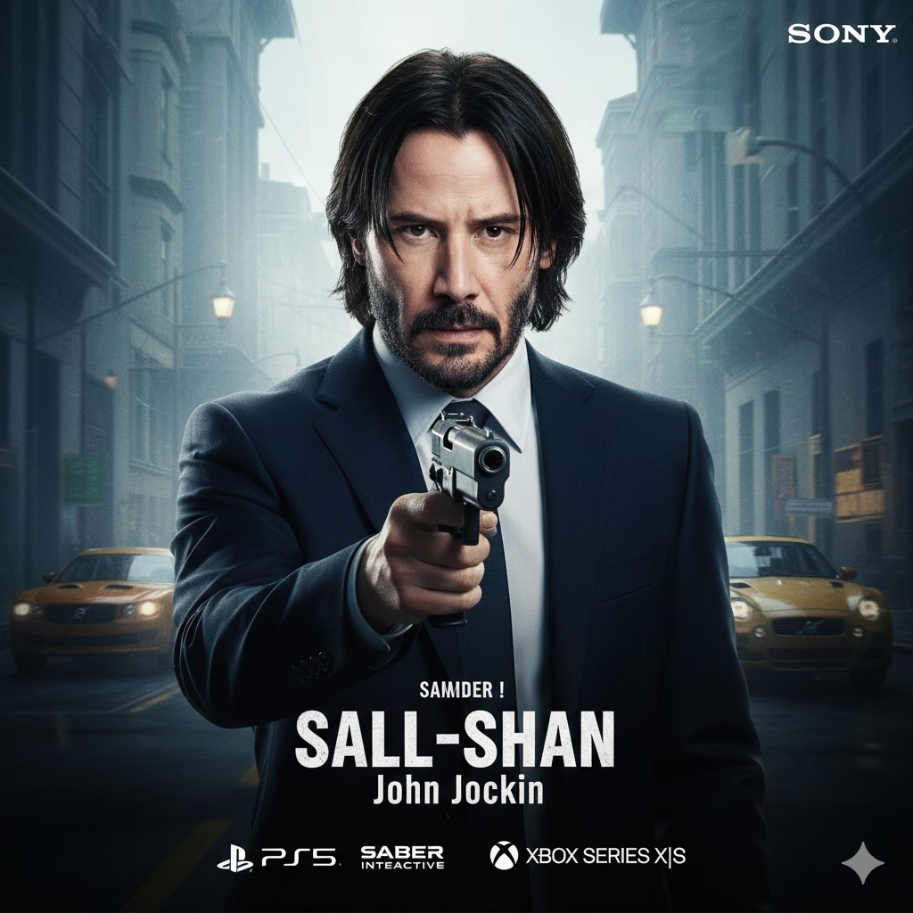 S__8323087_0 - 報新聞 Mega News