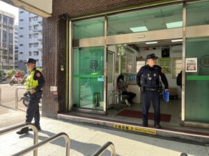 %E4%BA%8C 59 300x225 1