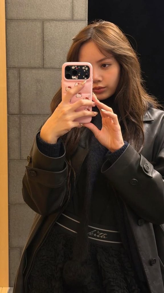 S__8380421_0 - 報新聞 Mega News