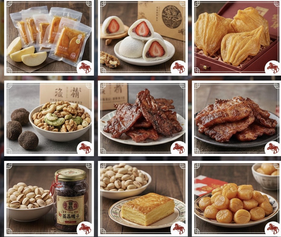 S__8388612_0 - 報新聞 Mega News